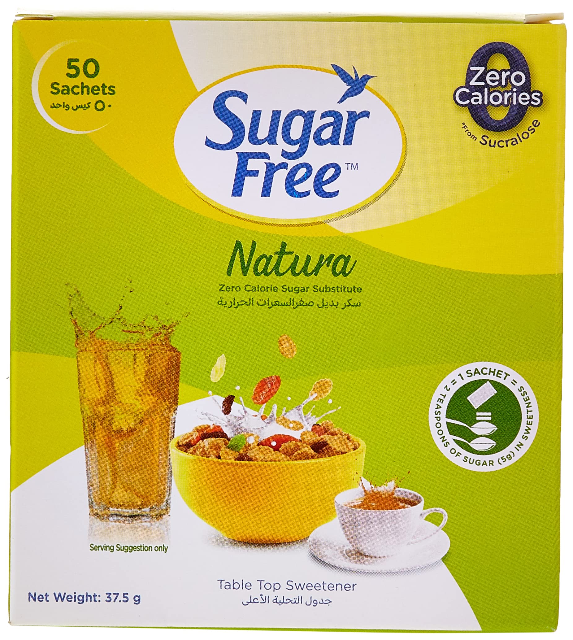 sugar-free-natura-low-calorie-sweetener-50-sachets
